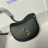  ̴ ŷ Ȧ    BU70106  24/Ż