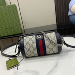  ǵ ̴  795208-2