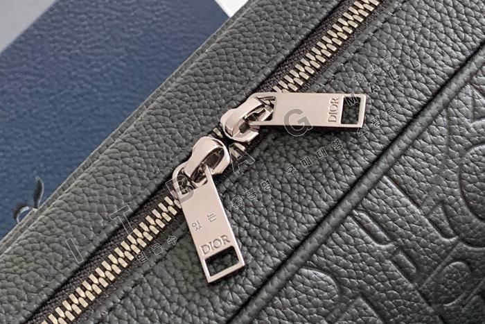  긮̽  DR9071  24/Ż