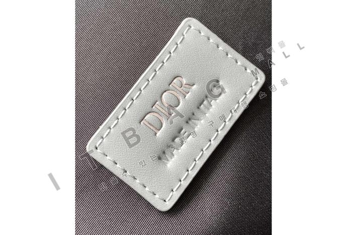  긮̽  DR9071-1  24/Ż