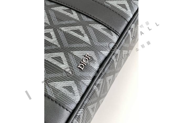  긮̽  DR9071-2  24/Ż