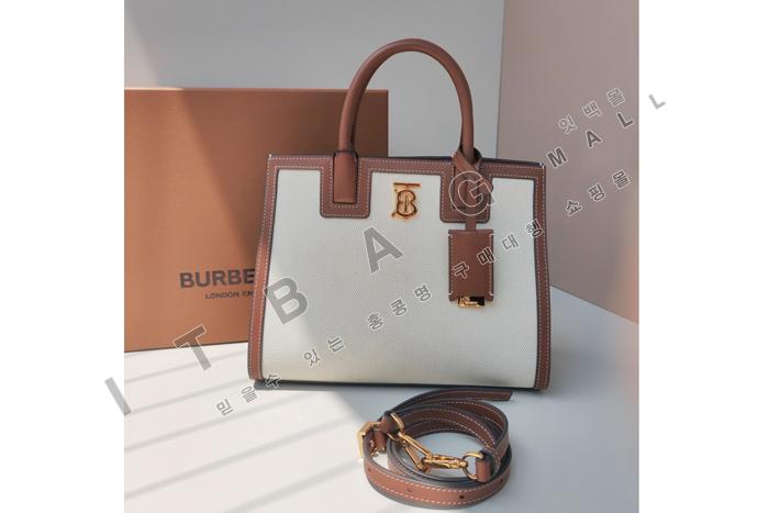  ̴ ý    BU70107  