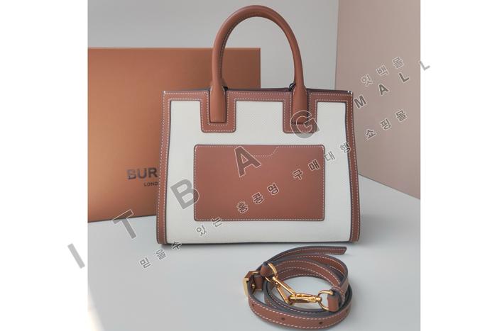  ̴ ý    BU70107  