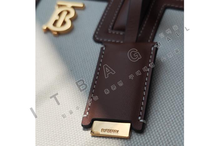  ̴ ý    BU70107  