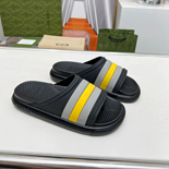   ̵   SH4865 ()