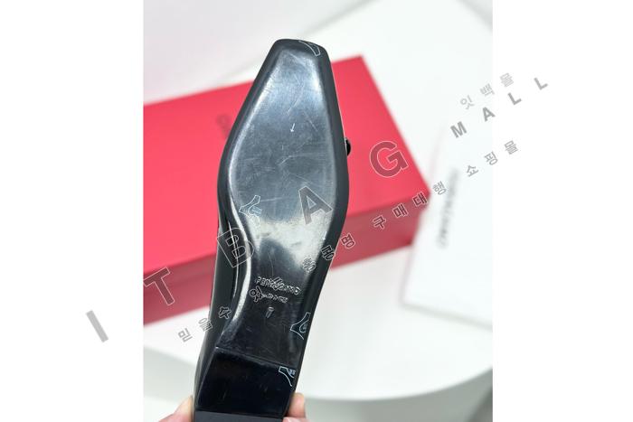  ߷ ÷   YIBU1726-2