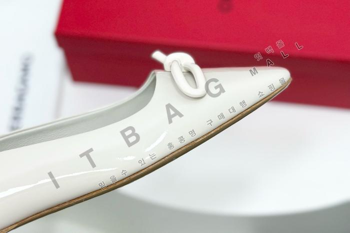  ߷ ÷   YIBU1726-3