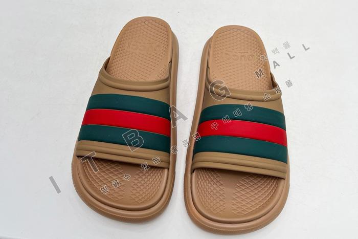   ̵   SH4865-2 ()