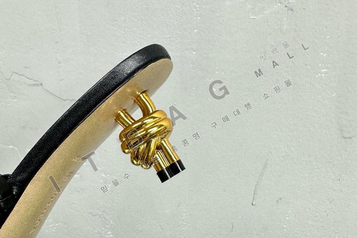 װŸ   SH4866     4.5CM