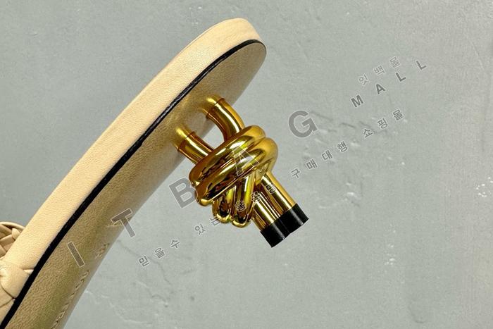װŸ   SH4866-1     4.5CM