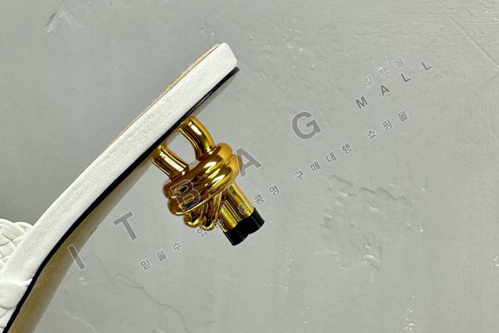 װŸ   SH4866-2     4.5CM