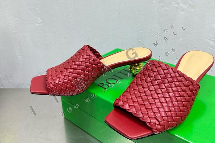 װŸ   SH4866-3     4.5CM
