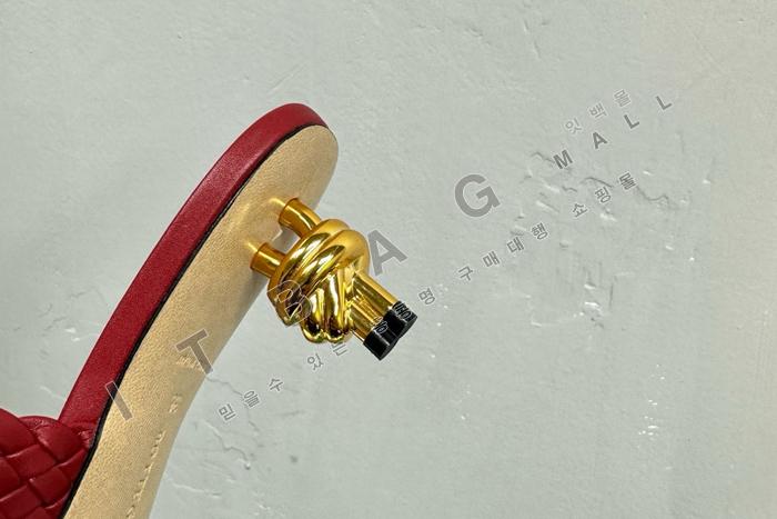 װŸ   SH4866-3     4.5CM