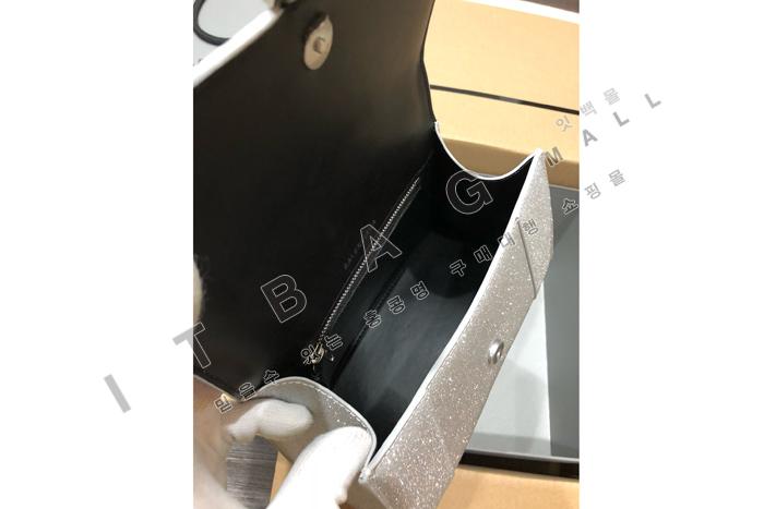 ߷þư ƿ۷  ڵ   GA2042-1