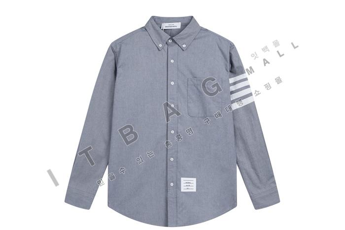      K11397-1  ()