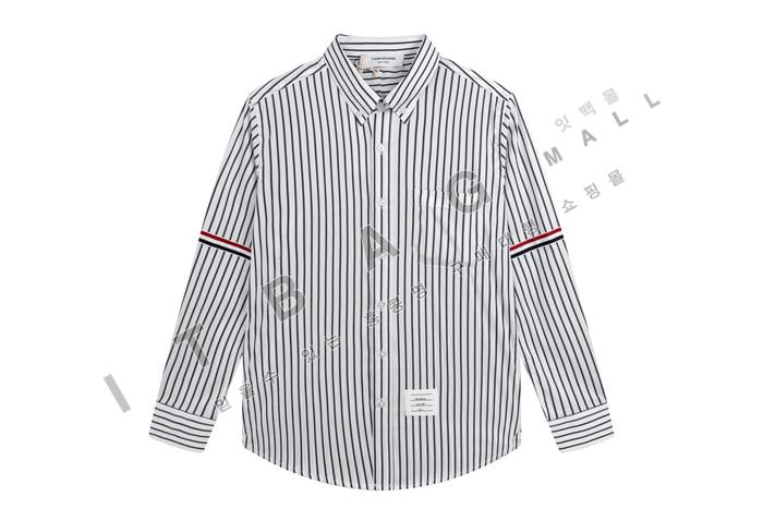      K11398  ()
