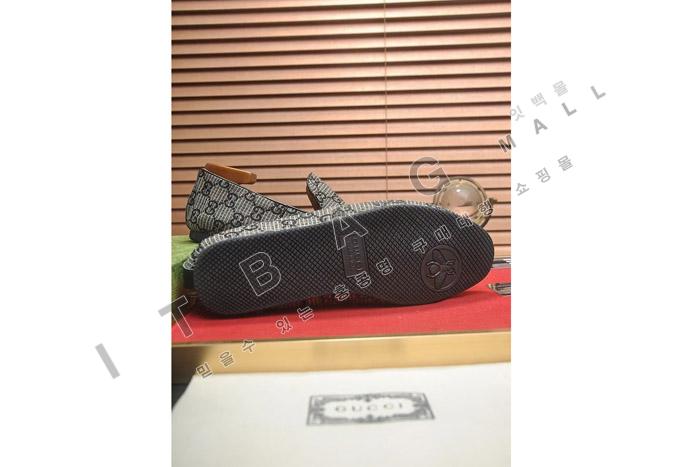  MYB6133