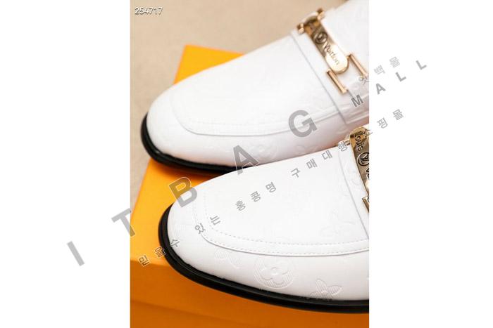 ̺    MYB6134 (2÷)