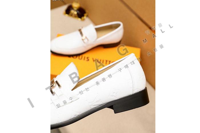 ̺    MYB6134 (2÷)
