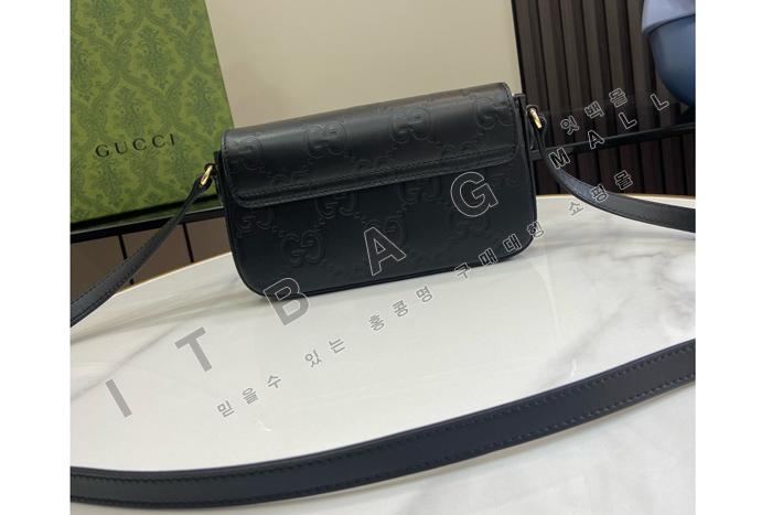  GG  ̴   772794