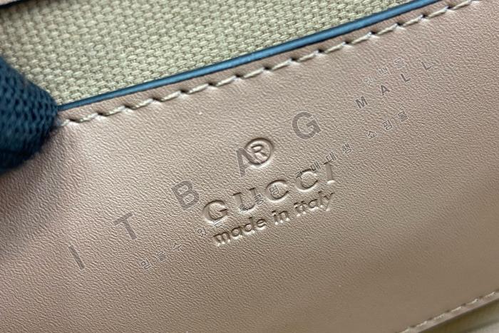  GG  ̴   772794-3