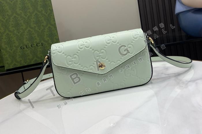  GG  ̴   772794-4