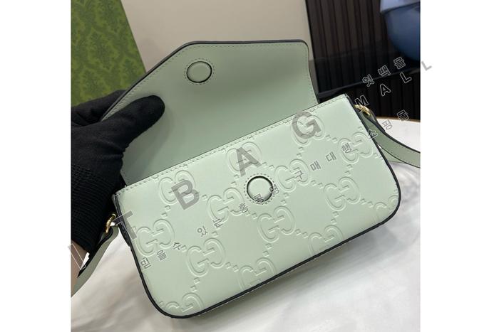  GG  ̴   772794-4
