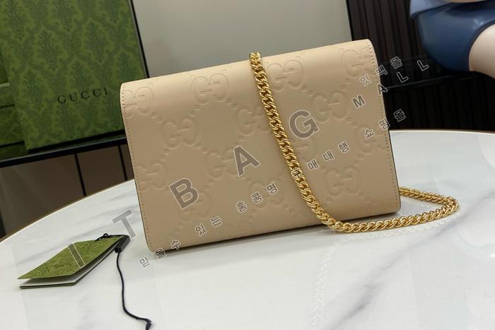   GG ü    781555-1