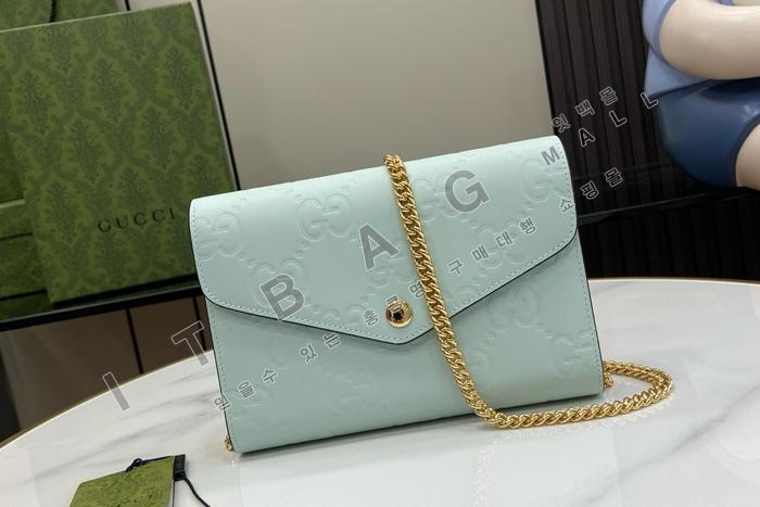   GG ü    781555-3
