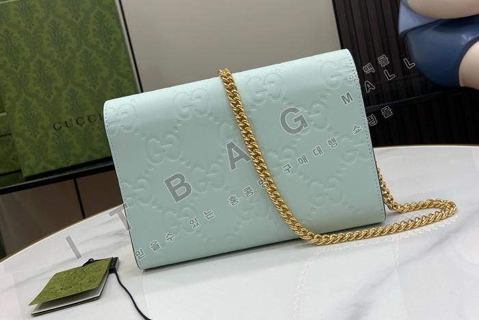   GG ü    781555-3