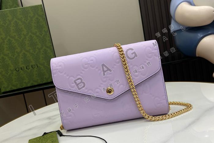   GG ü    781555-4