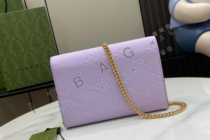   GG ü    781555-4