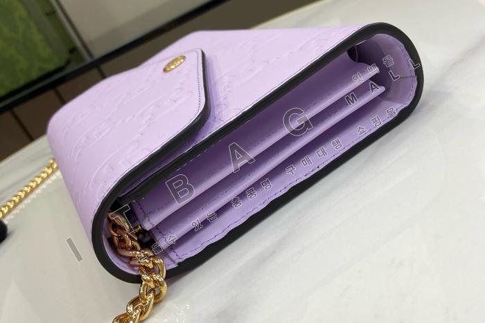   GG ü    781555-4