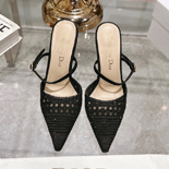  Capture Dior Or    YIBU1736   2)