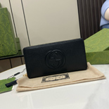  ׽   308004