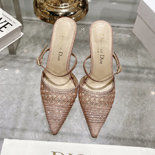  Capture Dior Or    YIBU1736-1   2)