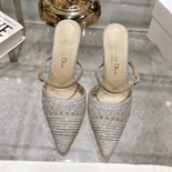  Capture Dior Or    YIBU1736-2   2)