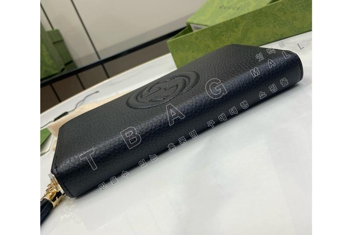 ׽   308004