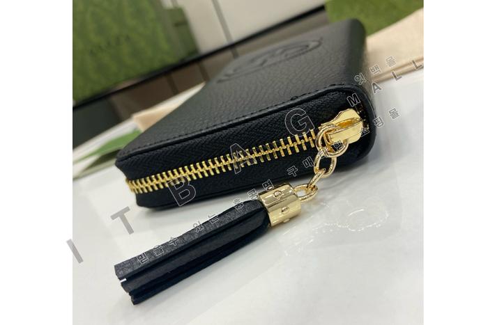  ׽   308004