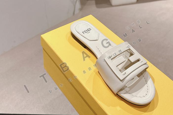 ҵ Ʈ    YIBU1732 (5÷)