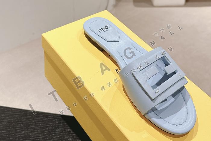 ҵ Ʈ    YIBU1732 (5÷)