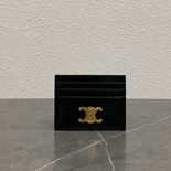  Ʈ ī  100833-3