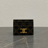  Ʈ ī  100833-2