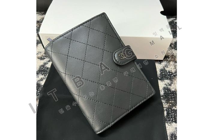   Ƽ 뺧Ƽ   CH1313