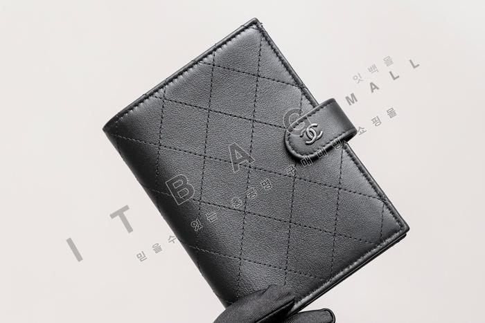   Ƽ 뺧Ƽ   CH1313