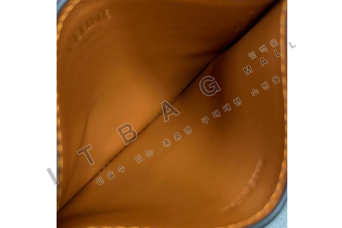  Ʈ ī  100833-2