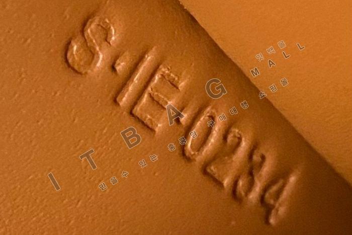  Ʈ ī  100833-2