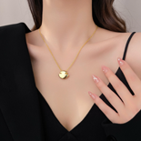 Ұ    SY4817 (3÷)