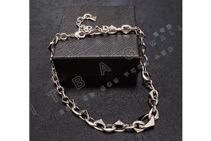    SY4821