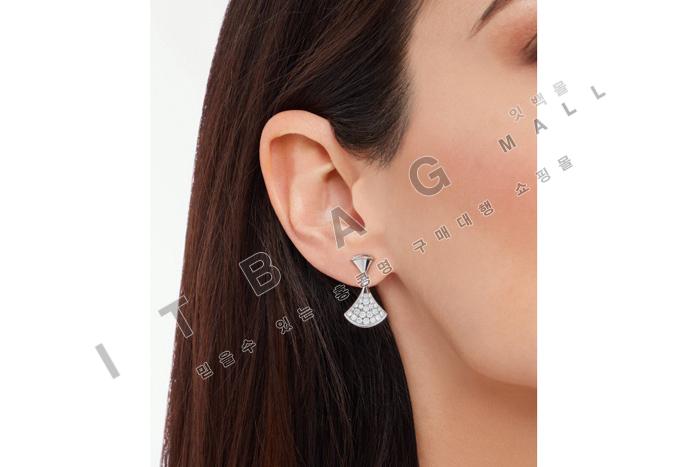 Ұ ٽ帲 Ͱ  SY4827 (2÷)